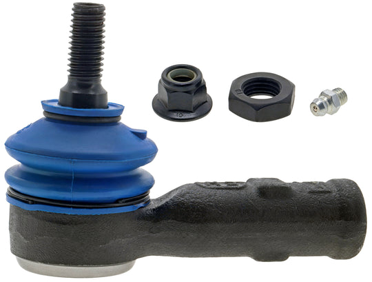 MES800305 Steering Tie Rod End Mevotech Supreme Canada