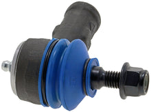 Load image into Gallery viewer, MES800305 Steering Tie Rod End Mevotech Supreme Canada
