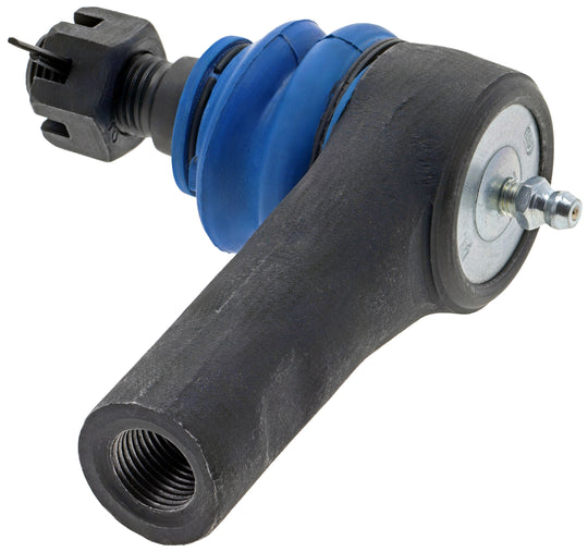 MES800419 Steering Tie Rod End Mevotech Supreme Canada