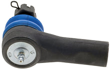 Load image into Gallery viewer, MES800419 Steering Tie Rod End Mevotech Supreme Canada