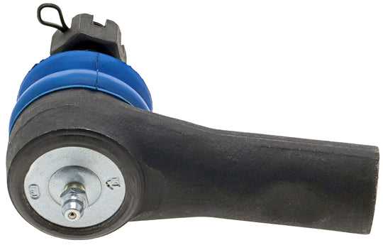 MES800419 Steering Tie Rod End Mevotech Supreme Canada