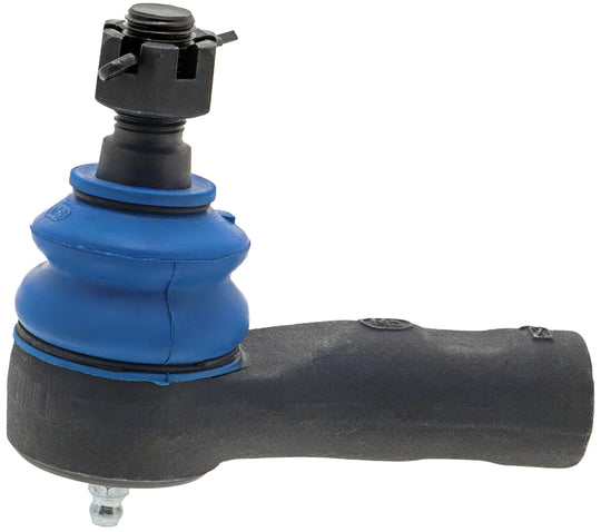 MES800419 Steering Tie Rod End Mevotech Supreme Canada