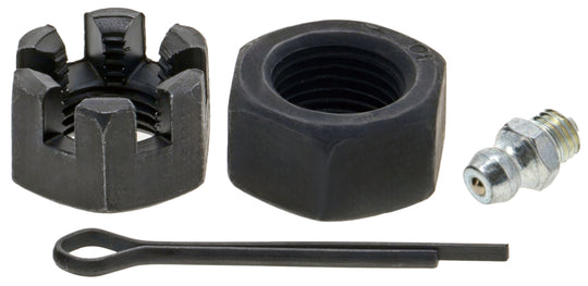 MES800419 Steering Tie Rod End Mevotech Supreme Canada
