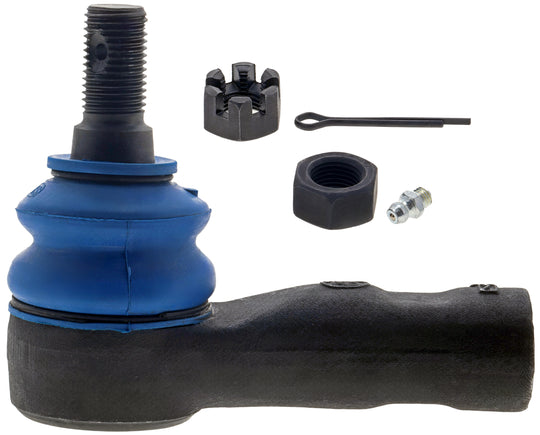 MES800419 Steering Tie Rod End Mevotech Supreme Canada