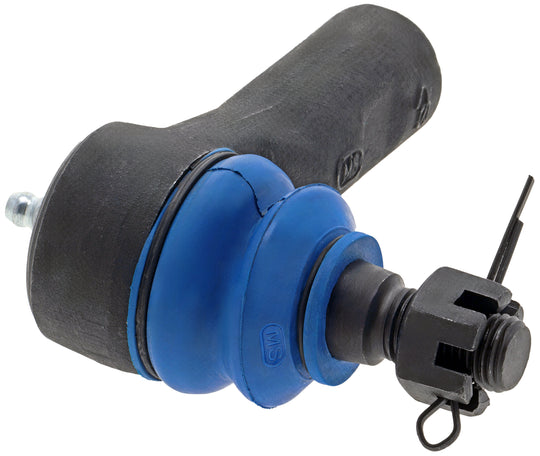 MES800419 Steering Tie Rod End Mevotech Supreme Canada