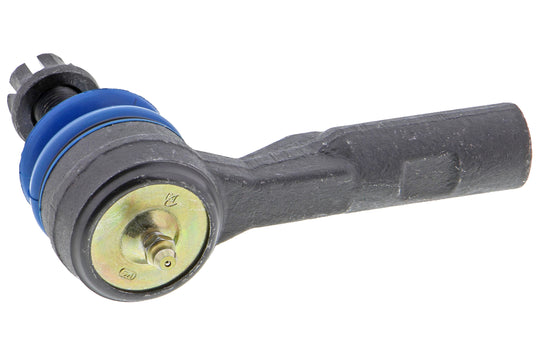 MES800464 Steering Tie Rod End Mevotech Supreme Canada