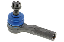 Load image into Gallery viewer, MES800464 Steering Tie Rod End Mevotech Supreme Canada