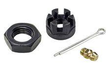 Load image into Gallery viewer, MES800464 Steering Tie Rod End Mevotech Supreme Canada
