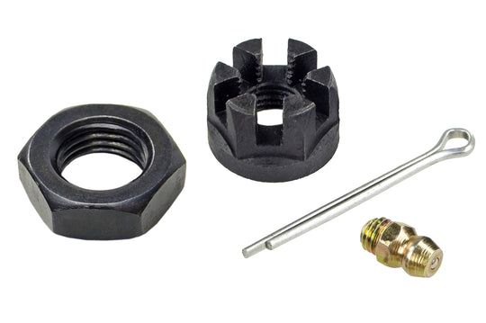 MES800464 Steering Tie Rod End Mevotech Supreme Canada