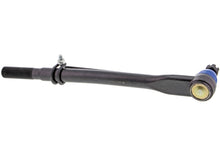 Load image into Gallery viewer, MES800465 Steering Tie Rod End Mevotech Supreme Canada