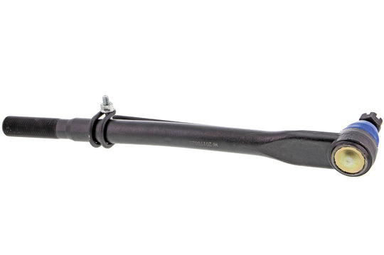 MES800465 Steering Tie Rod End Mevotech Supreme Canada