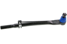 Load image into Gallery viewer, MES800465 Steering Tie Rod End Mevotech Supreme Canada