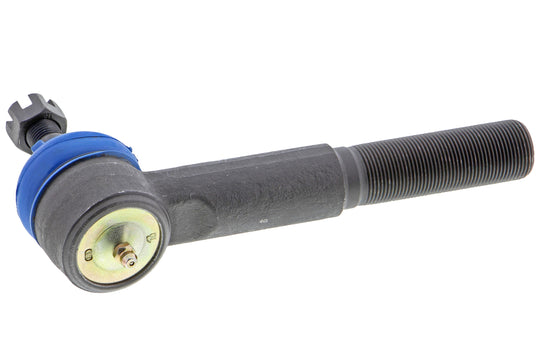 MES800483 Steering Tie Rod End Mevotech Supreme Canada