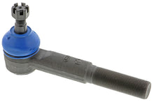 Load image into Gallery viewer, MES800483 Steering Tie Rod End Mevotech Supreme Canada