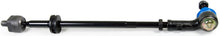 Load image into Gallery viewer, MES800492A Steering Tie Rod End Assembly Mevotech Supreme Canada