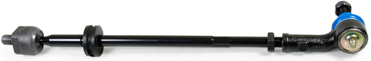 MES800492A Steering Tie Rod End Assembly Mevotech Supreme Canada