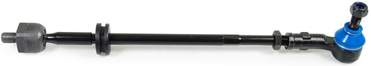 MES800492A Steering Tie Rod End Assembly Mevotech Supreme Canada