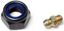 Load image into Gallery viewer, MES800492A Steering Tie Rod End Assembly Mevotech Supreme Canada