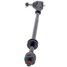 Load image into Gallery viewer, MES800493A Steering Tie Rod End Assembly Mevotech Supreme Canada