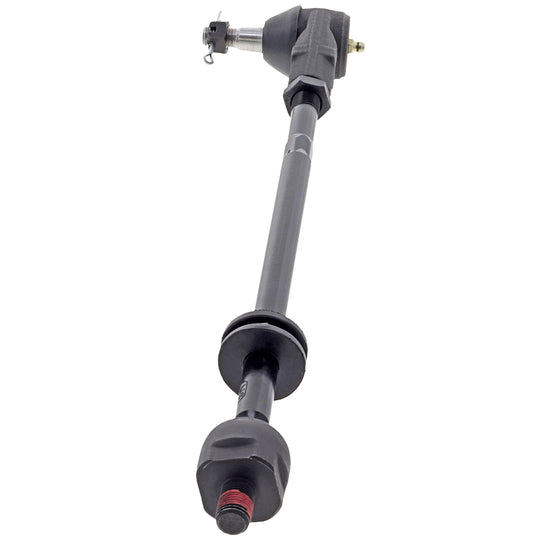 MES800493A Steering Tie Rod End Assembly Mevotech Supreme Canada