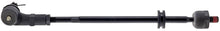 Load image into Gallery viewer, MES800493A Steering Tie Rod End Assembly Mevotech Supreme Canada