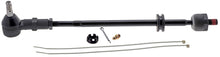 Load image into Gallery viewer, MES800493A Steering Tie Rod End Assembly Mevotech Supreme Canada