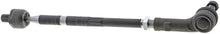 Load image into Gallery viewer, MES800498A Steering Tie Rod End Assembly Mevotech Supreme Canada
