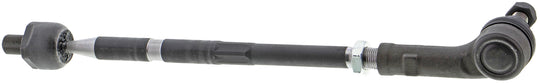 MES800498A Steering Tie Rod End Assembly Mevotech Supreme Canada