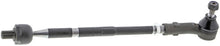 Load image into Gallery viewer, MES800498A Steering Tie Rod End Assembly Mevotech Supreme Canada