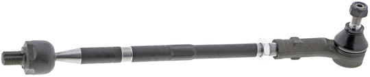 MES800498A Steering Tie Rod End Assembly Mevotech Supreme Canada