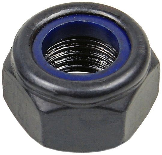 MES800498A Steering Tie Rod End Assembly Mevotech Supreme Canada