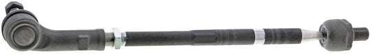MES800499A Steering Tie Rod End Assembly Mevotech Supreme Canada