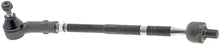 Load image into Gallery viewer, MES800499A Steering Tie Rod End Assembly Mevotech Supreme Canada