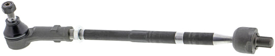 MES800499A Steering Tie Rod End Assembly Mevotech Supreme Canada