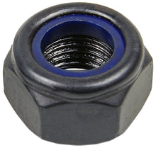 Load image into Gallery viewer, MES800499A Steering Tie Rod End Assembly Mevotech Supreme Canada