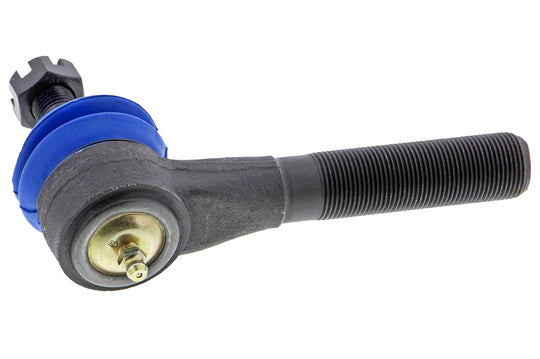 MES800523 Steering Tie Rod End Mevotech Supreme Canada