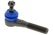 Load image into Gallery viewer, MES800523 Steering Tie Rod End Mevotech Supreme Canada