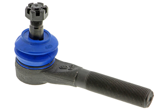 MES800523 Steering Tie Rod End Mevotech Supreme Canada