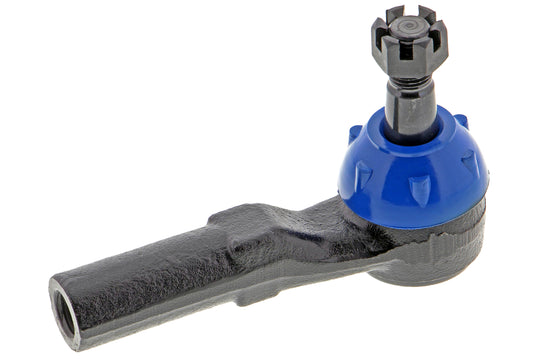 MES800621 Steering Tie Rod End Mevotech Supreme Canada