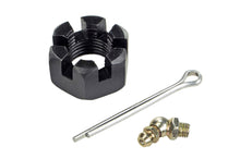Charger l'image dans la galerie, MES800621 Steering Tie Rod End Mevotech Supreme Canada
