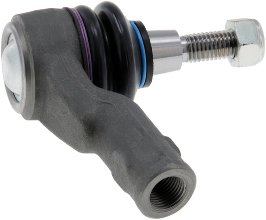 MES800686 Steering Tie Rod End Mevotech Supreme Canada