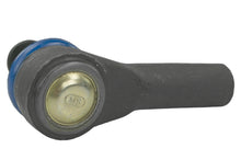 Load image into Gallery viewer, MES800686 Steering Tie Rod End Mevotech Supreme Canada