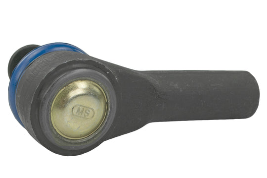 MES800686 Steering Tie Rod End Mevotech Supreme Canada