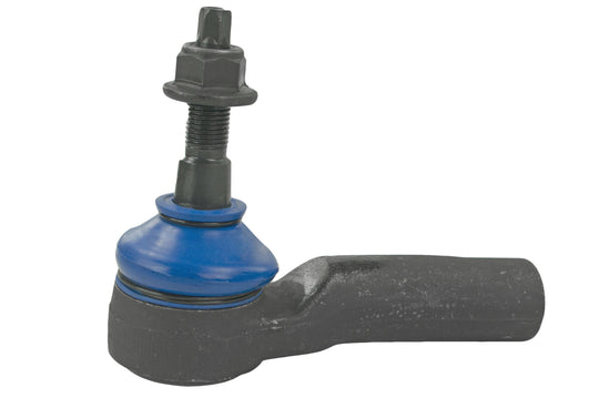 MES800686 Steering Tie Rod End Mevotech Supreme Canada
