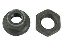 Load image into Gallery viewer, MES800686 Steering Tie Rod End Mevotech Supreme Canada