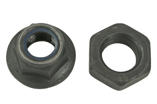 MES800686 Steering Tie Rod End Mevotech Supreme Canada