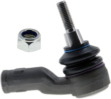 Load image into Gallery viewer, MES800686 Steering Tie Rod End Mevotech Supreme Canada