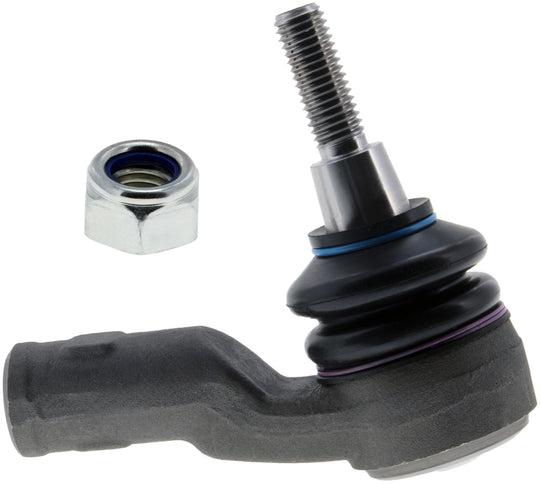MES800686 Steering Tie Rod End Mevotech Supreme Canada