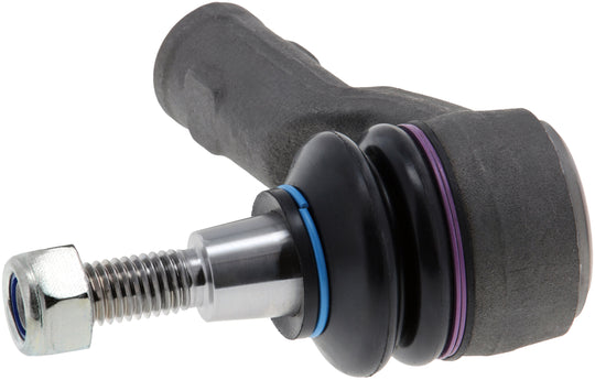 MES800686 Steering Tie Rod End Mevotech Supreme Canada