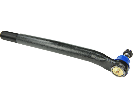 MES800719 Steering Tie Rod End Mevotech Supreme Canada